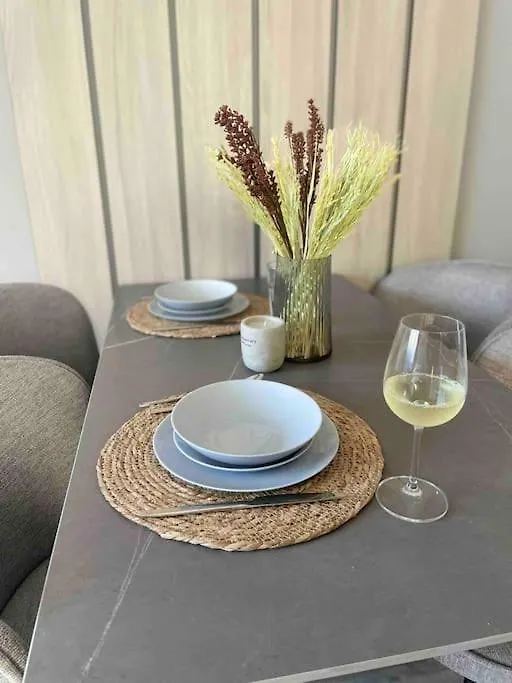 Villi'S Home Burgas 0*,  Bulgaria